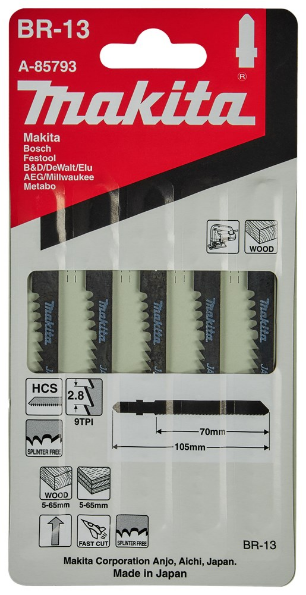 Afbeelding - https-www-ez-catalog-nl-Asset-f9408461a47a4fa58908b4dbc370ddcb-ImageFullSize-A-85793-C1N1-jpg